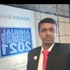 Sk Rafejul Islam