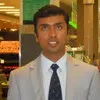 Pankaj Yadav