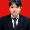 Gilang Ramadhan