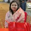 Nisha Upadhyay