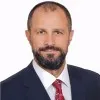 Hüseyin KARACA
