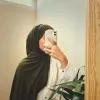 Iqra jabeen Abbasi
