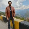 Mustafa Amir