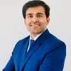 Shekhar Raghav