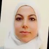 Alaa Al Abed