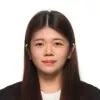 Jing Lin Lew