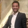 Amr Ahmed