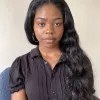 Dominique Valentine
