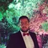 Tarek Breidy