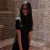 Swetha Sharma