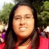 Wendy Alcibar