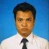 MD IRZUAN MOHAMAD