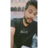 Vikas Patel
