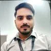Prince Singh
