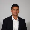 Richard Alaimo