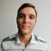 Vladimir Milasinovic