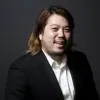 Daniel Hong