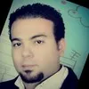 David Nasseem