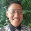 Fadli Ikram