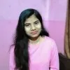 Juhi Sharma