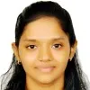 ARCHANA DHENGALE