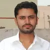 Parminder Singh