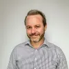 Jeffrey Rifenberg