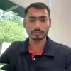 Naveen Muttineni