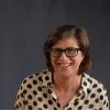 Flavia Marcello