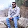 Santhosh Kumar Panda