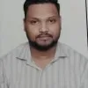 Harshal Lingayat