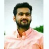 ANKUSH BAISLA