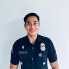 Jandal Mangontra