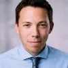 Eric Rainero