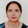 Pawan Sasan