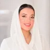 Mariam Eltoukhy