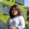 Theresa Nguyen Ngoc Thuy
