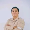 Mark Elland Bringas