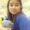 Nor Azlin Khadijah Abdullah