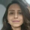Sofia Fatma Salbaş