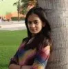 Meera Virani