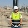Ahmed Aziz