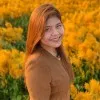 Arlene Cabales