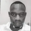 jimmy ndiwa