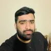 Zaki Bilal