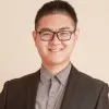 Jason Zhao