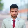 Raj Thapa