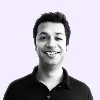 Sanchit Varma