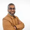 Sunnyul Islam