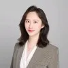 Yujia ZHANG